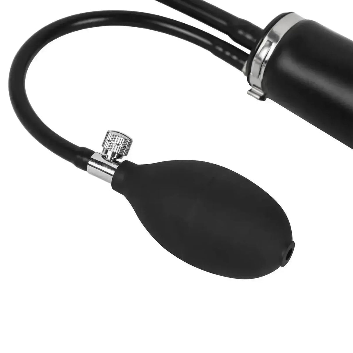 Autool Testeur de fumée de joint gonflable | Accessoires