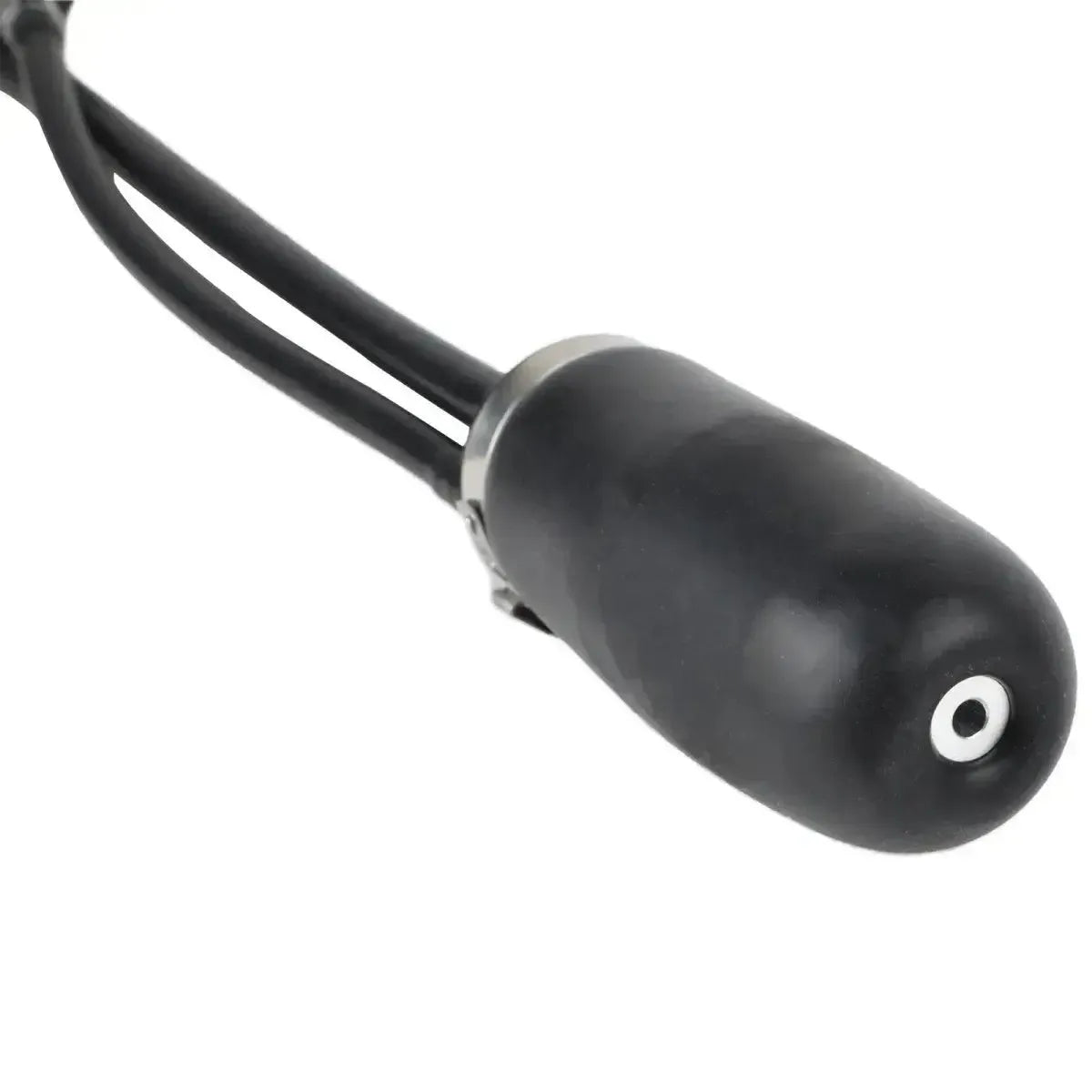 Autool Joint gonflable Testeur de fumée | Accessoires