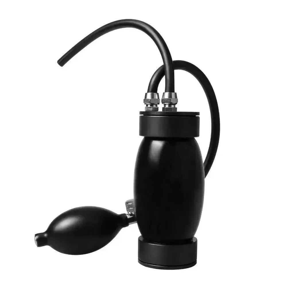 Autool Joint gonflable Testeur de fumée | Accessoires