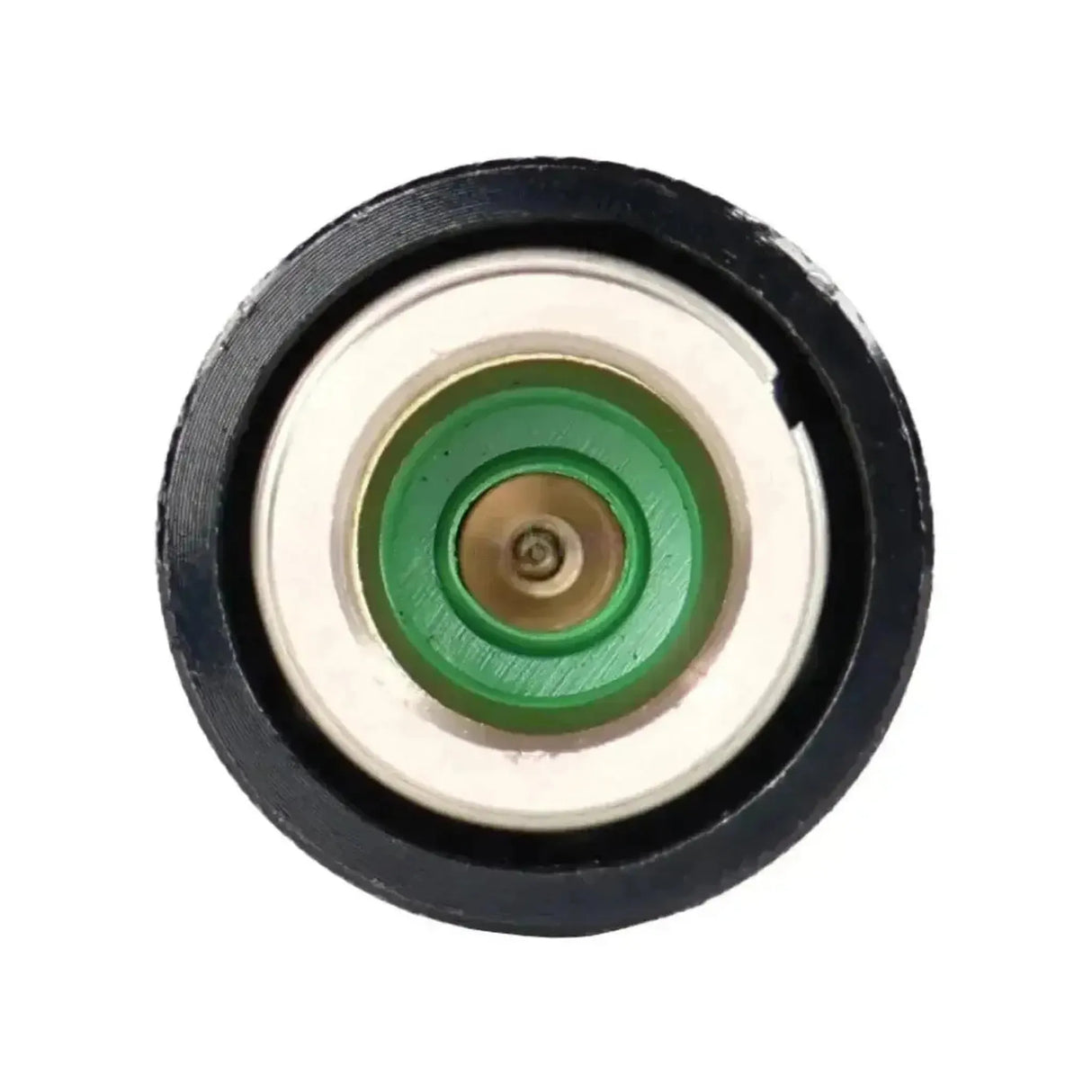 Adaptateur de Raccord Rapide de Liquide de Frein Autool | Accessoires