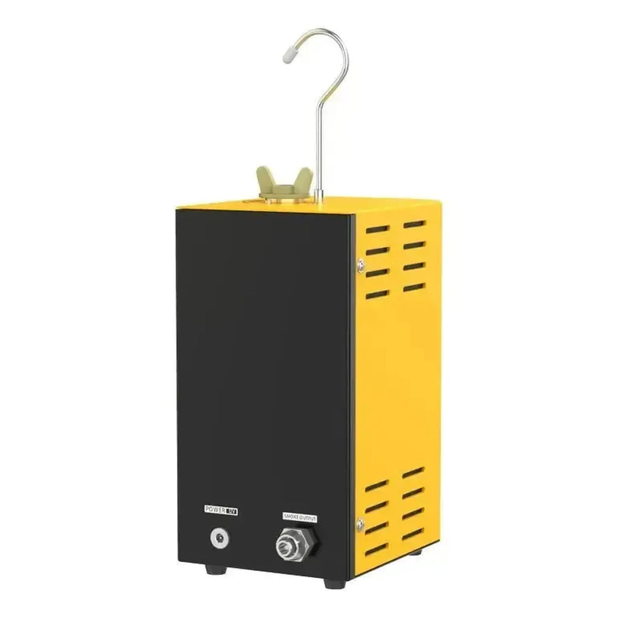 Autool SDT202 | Testeur de fumée