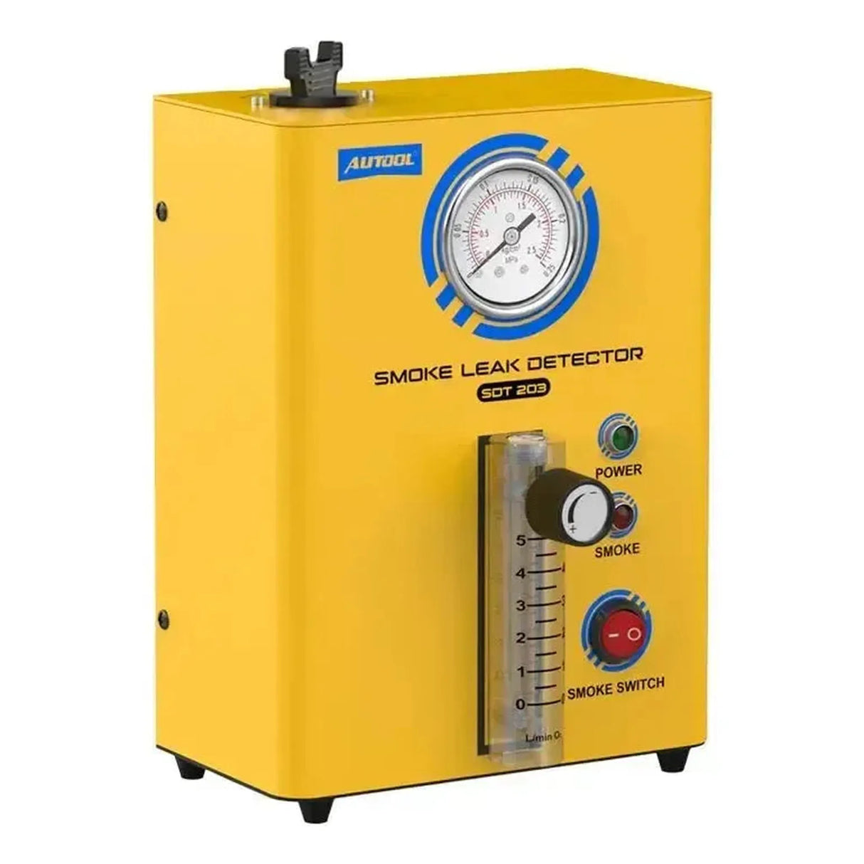 Autool SDT203 | Testeur de fumée