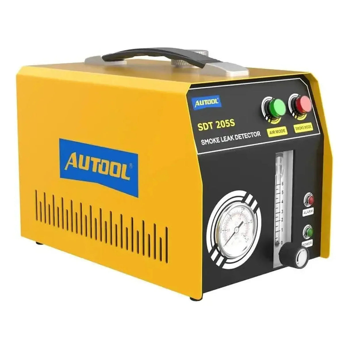 Autool SDT205S | Testeur de fumée