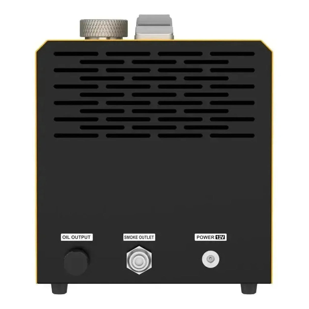 Autool SDT205S | Testeur de fumée