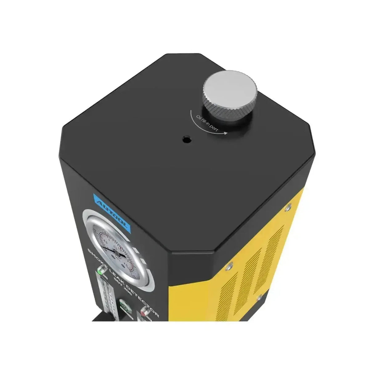 Autool SDT206 | Testeur de fumée