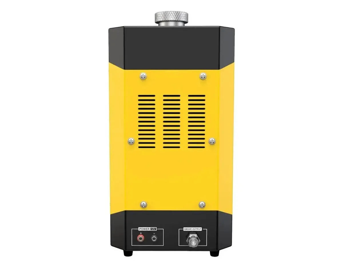 Autool SDT206 | Testeur de fumée