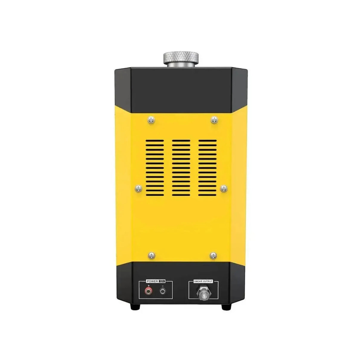 Autool SDT206 | Testeur de fumée