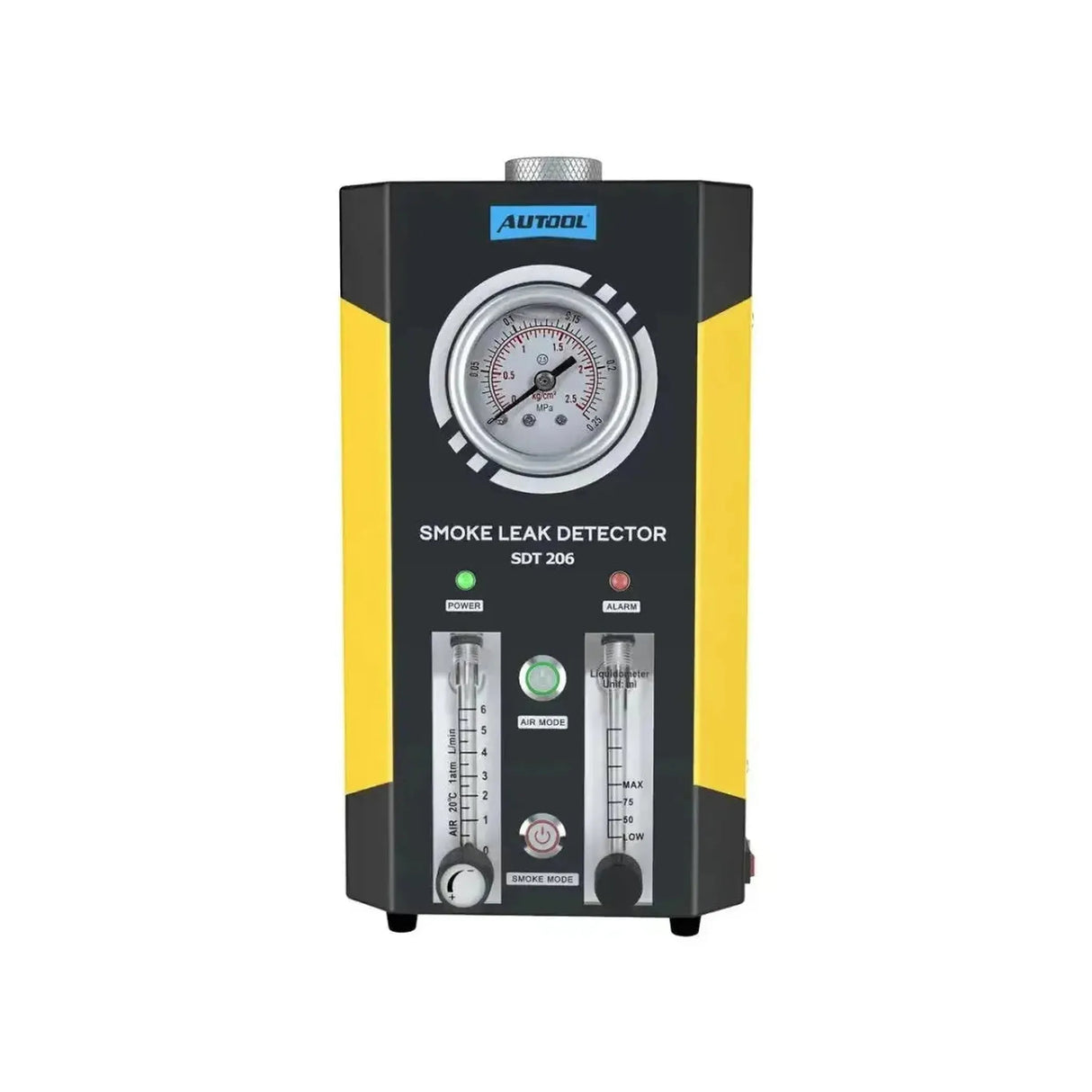 Autool SDT206 | Testeur de fumée