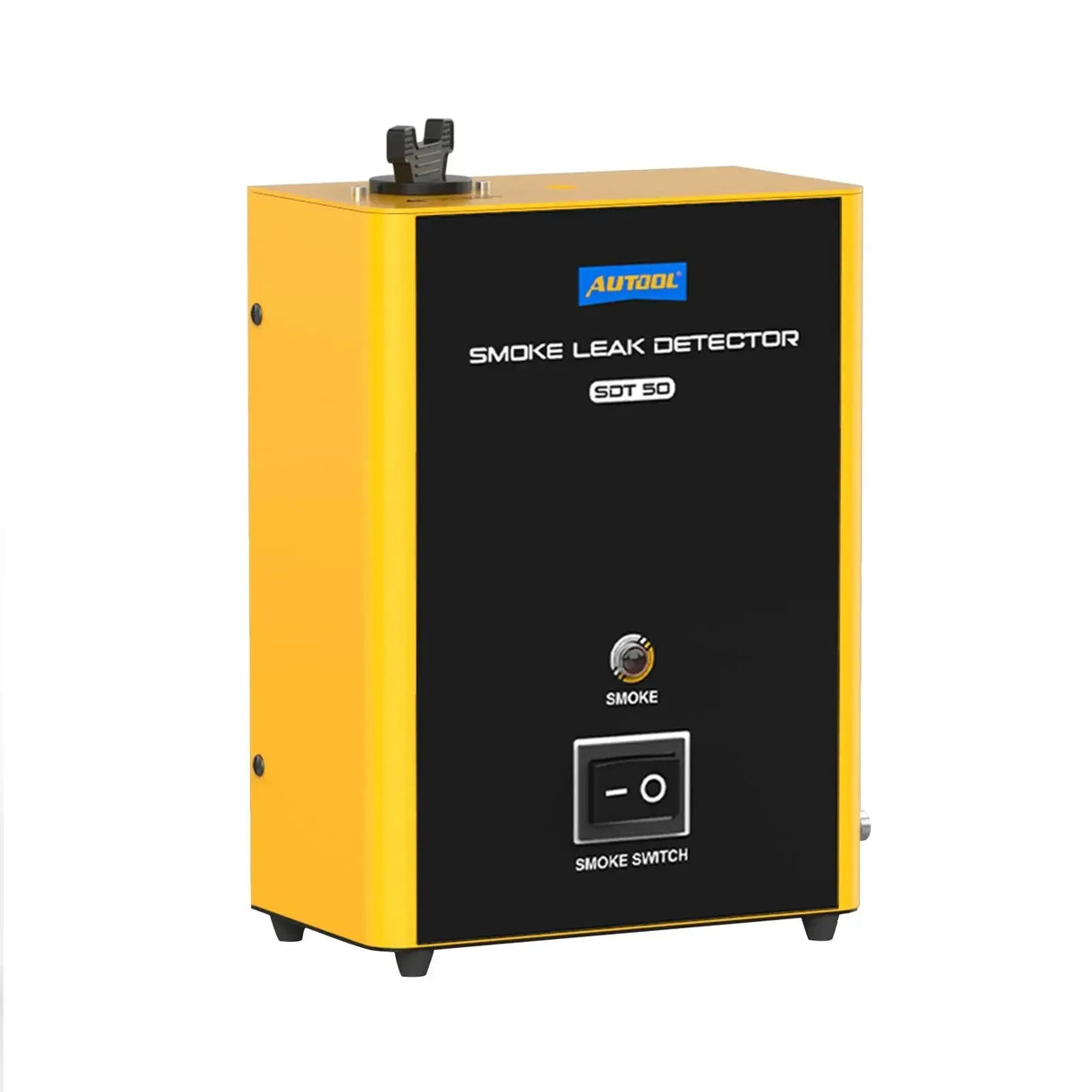 Autool SDT203 | Testeur de fumée