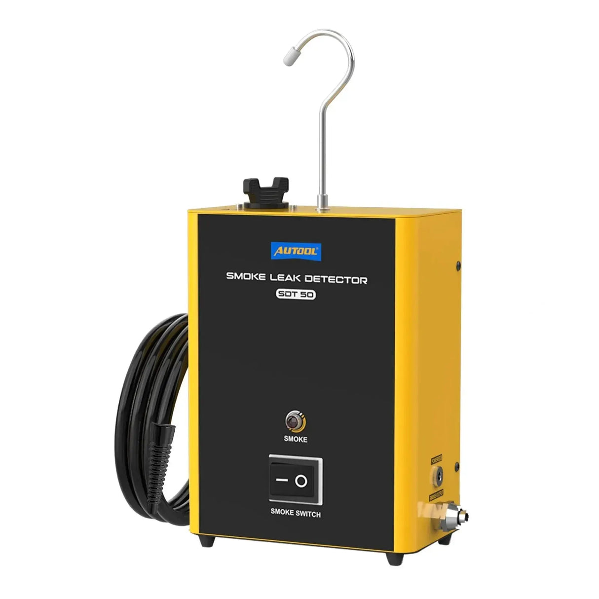 Autool SDT203 | Testeur de fumée