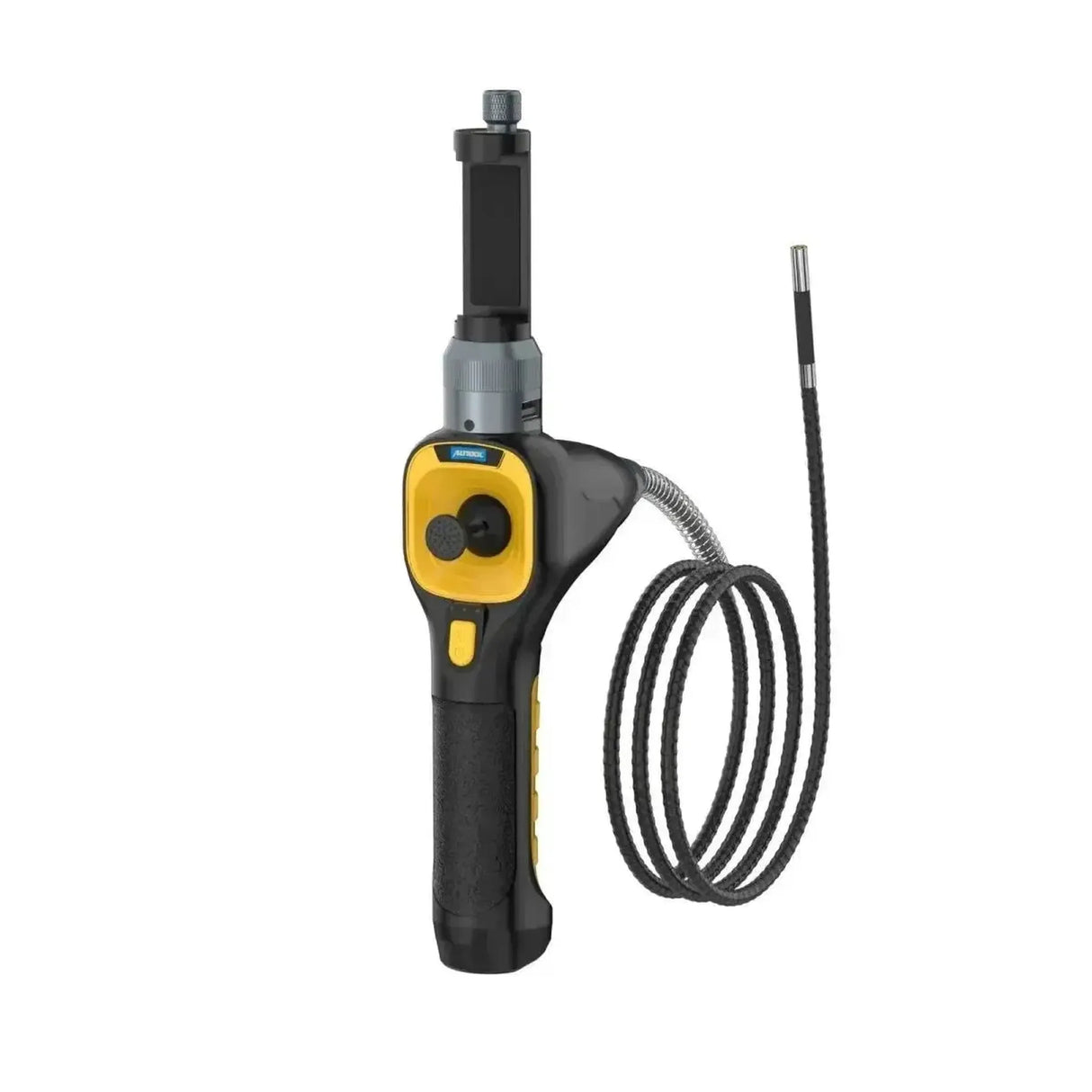 Autool SVB303 | Caméra d'inspection (6.2 mm)