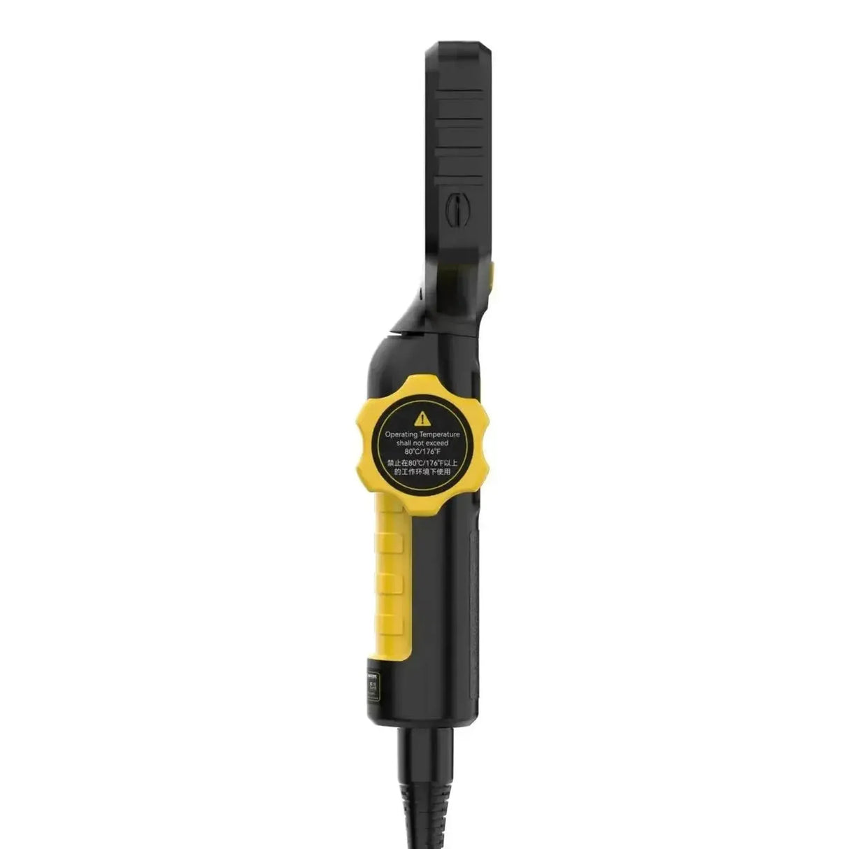 Autool SVB305 | Caméra d'inspection (6.35 mm)