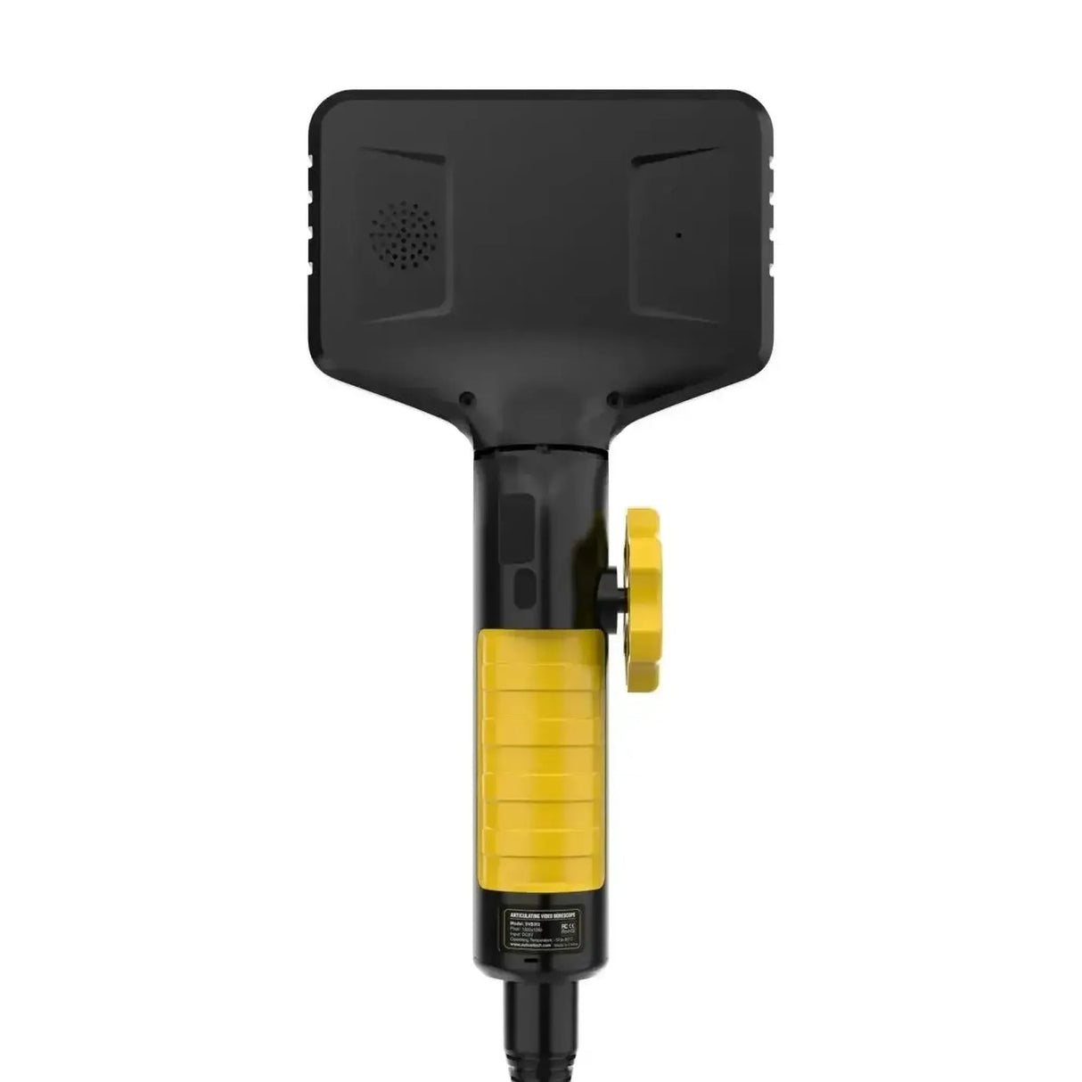 Autool SVB305 | Caméra d'inspection (6.35 mm)