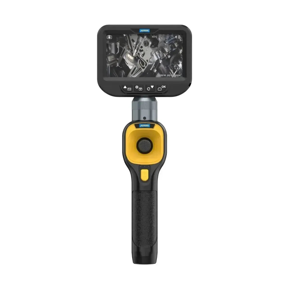 Autool SVB308 | Caméra d'inspection (6.2 mm)
