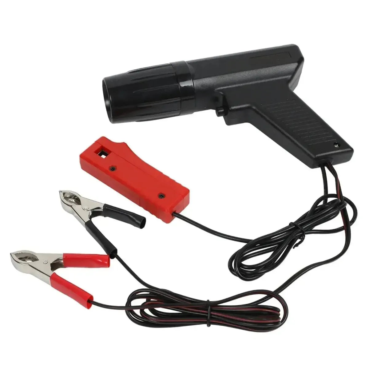 Lampe stroboscopique Autool | Calage