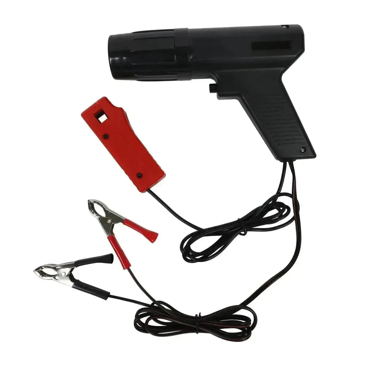 Lampe stroboscopique Autool | Calage
