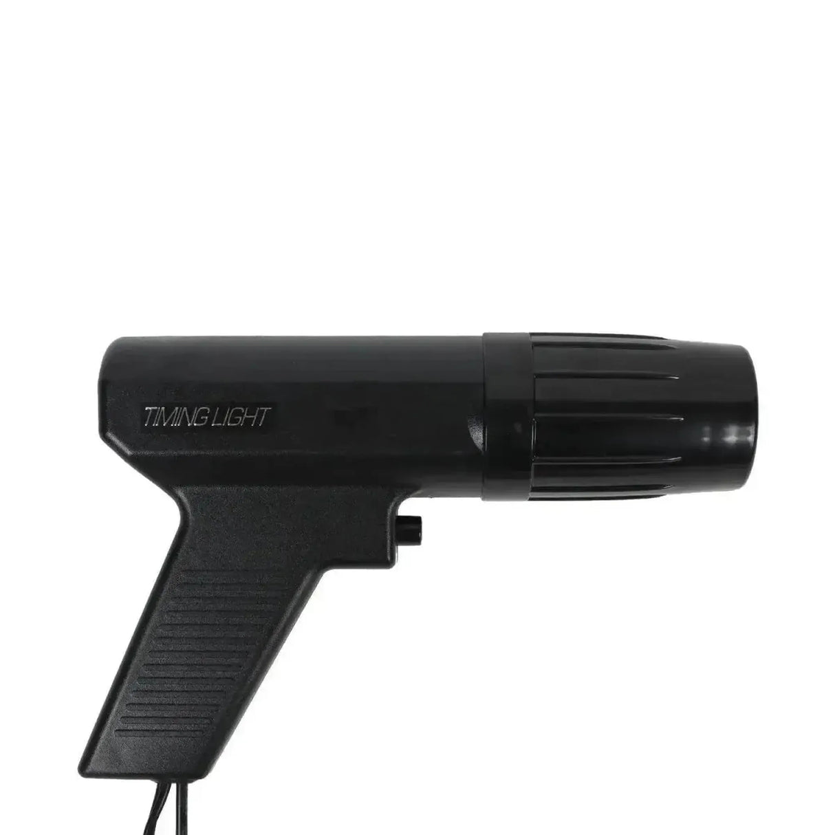 Lampe stroboscopique Autool | Calage