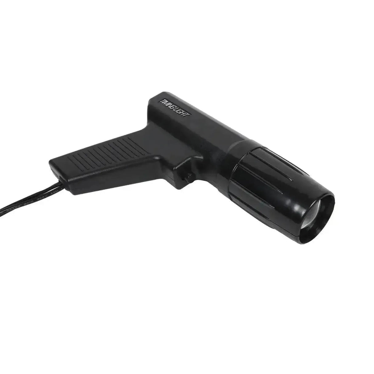 Lampe stroboscopique Autool | Calage