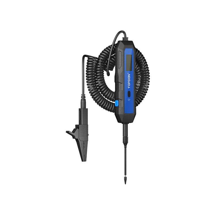 Topdon CT100 | Testeur de circuit