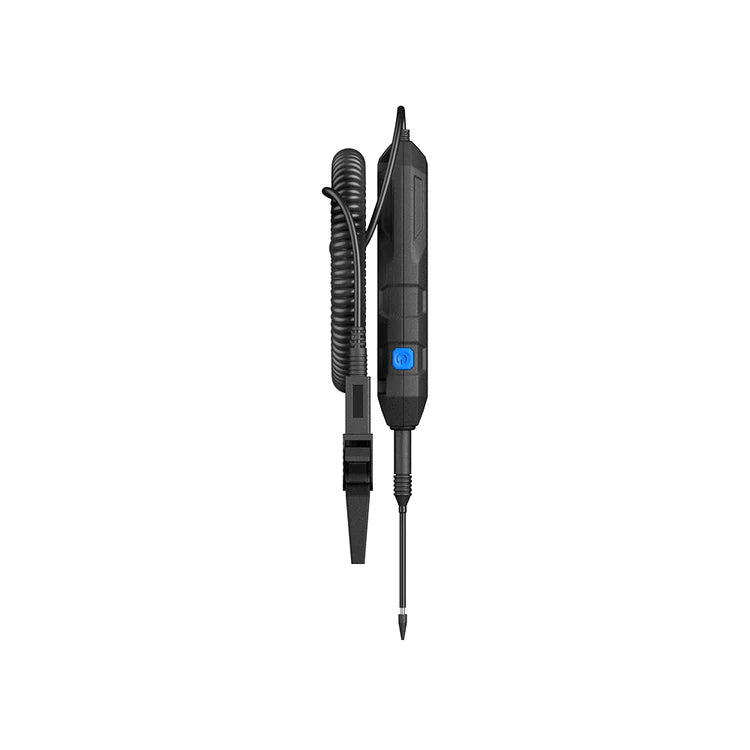 Topdon CT100 | Testeur de circuit