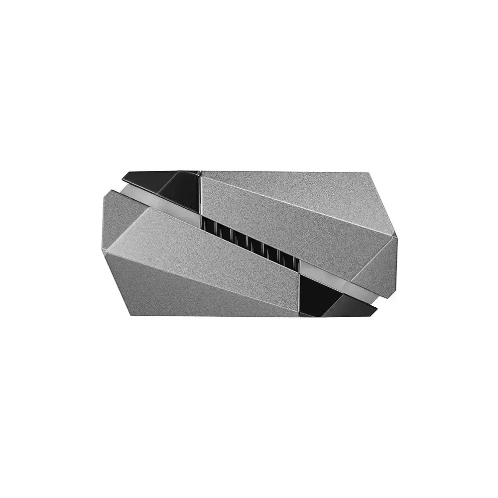 Topdon CarPal | Appareil de diagnostic | Voiture