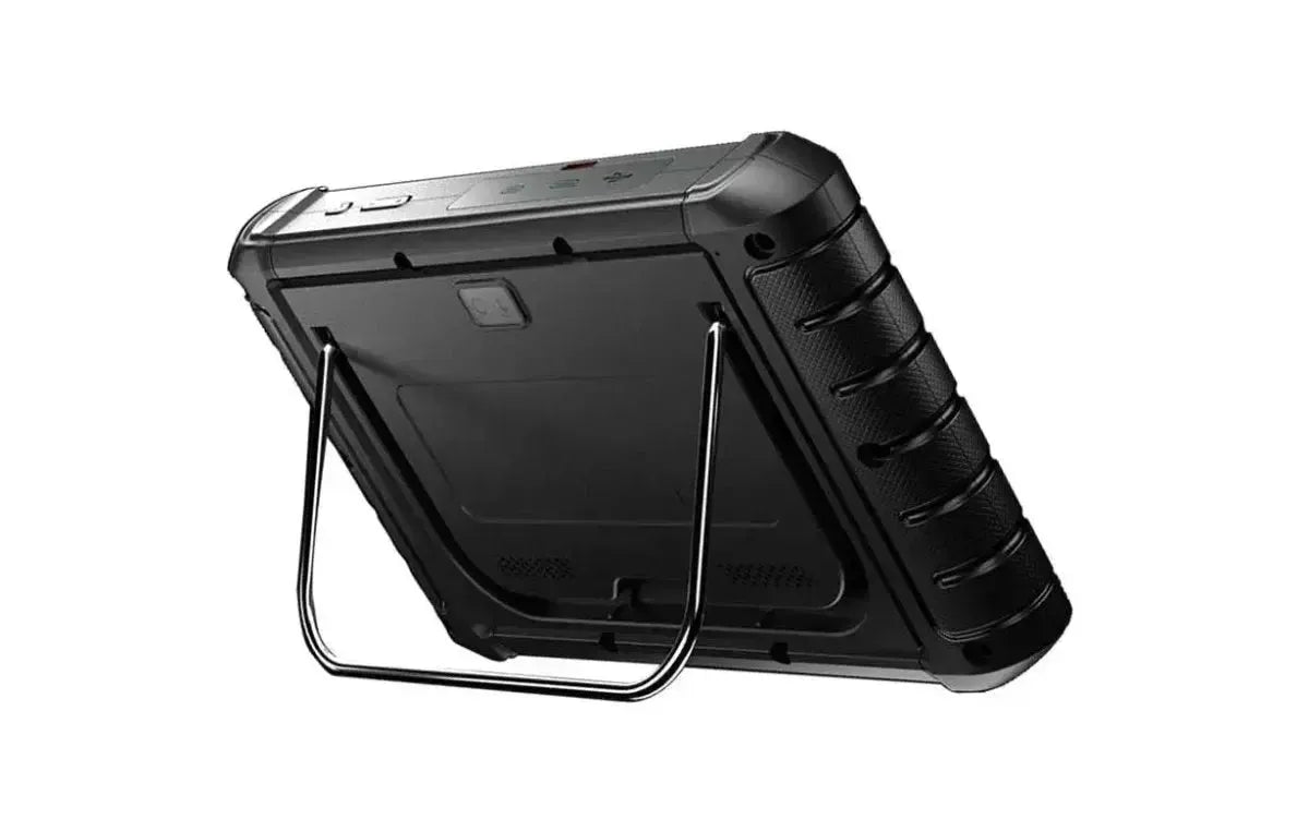 Foxwell I75TS | Appareil de diagnostic | Voiture