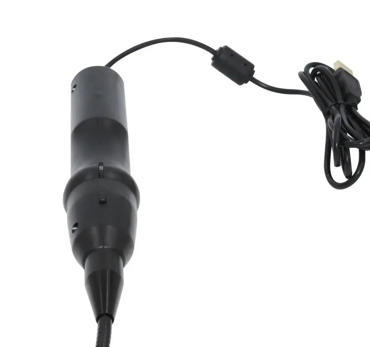 Foxwell VS300 | Caméra d'inspection (5.5 mm)