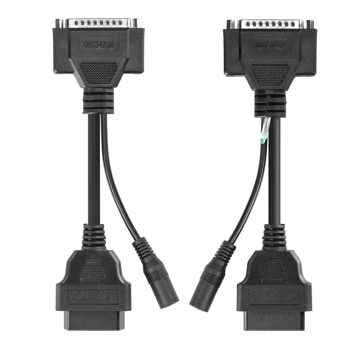 GoDiag | BMW BDC3/BCP | Plateforme de test