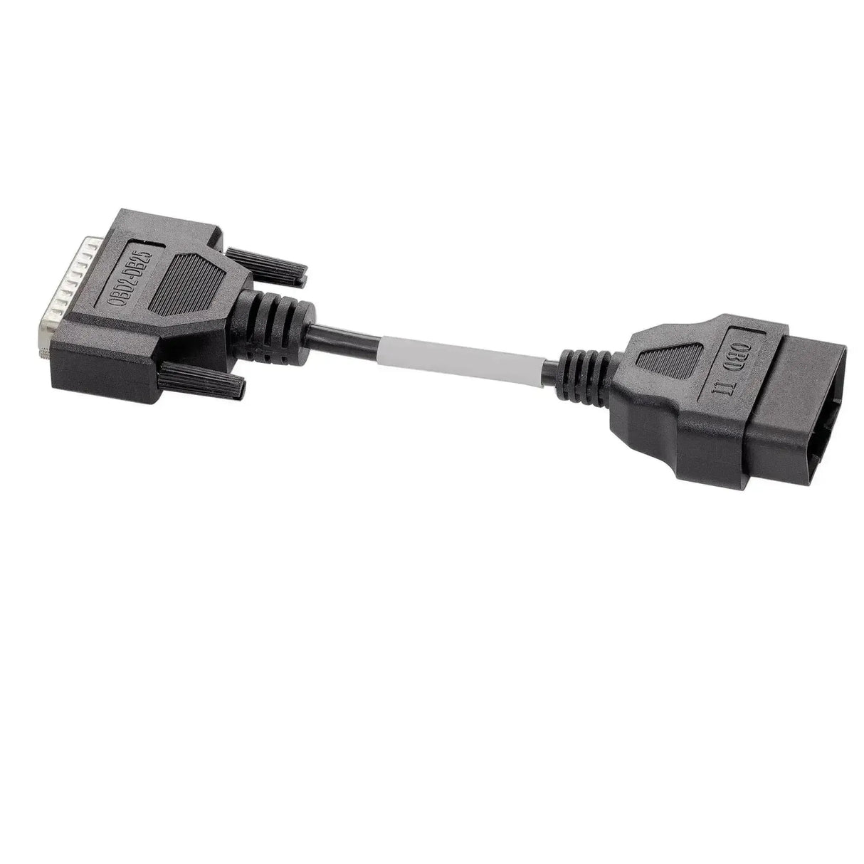 GoDiag G-V ECU Câble adaptateur