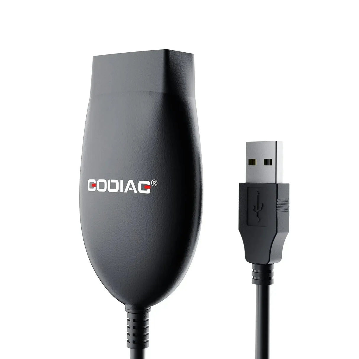 GoDiag GD101 | Câble d'interface