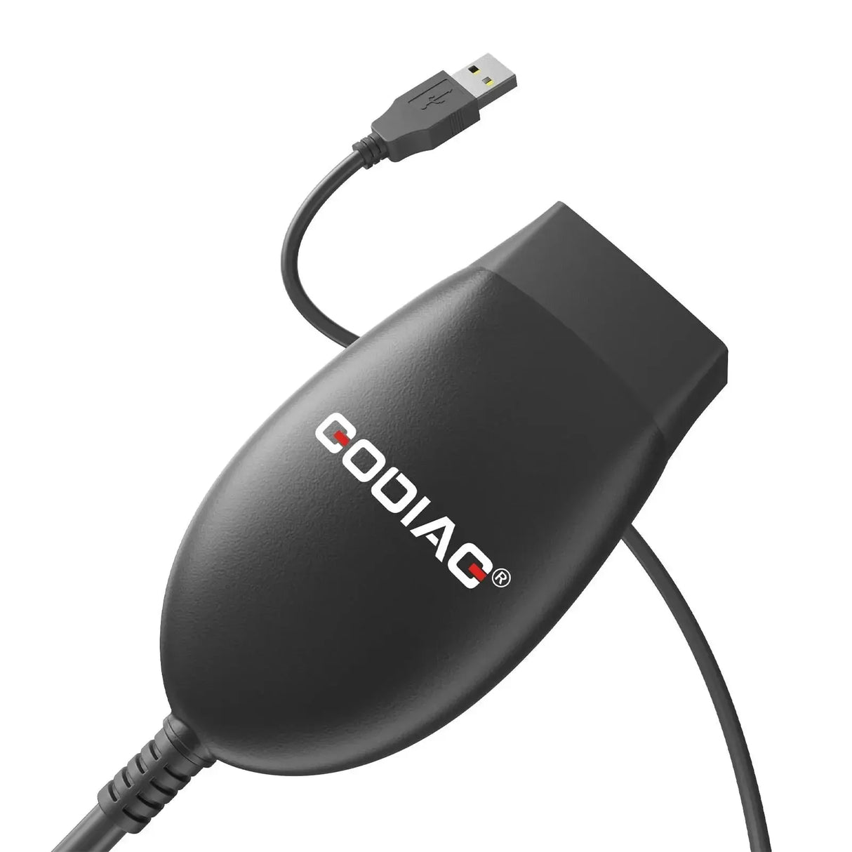 GoDiag GD101 | Câble d'interface