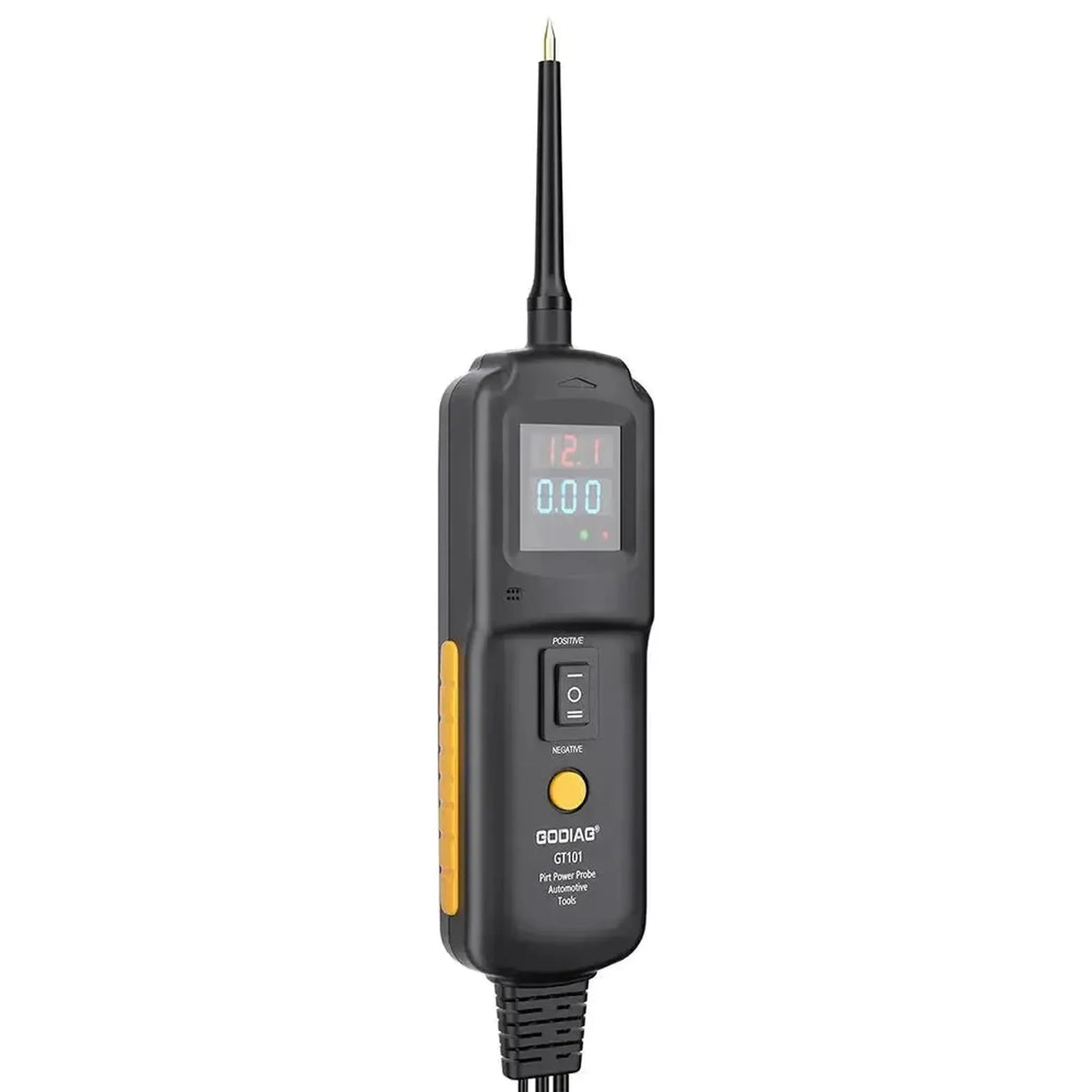 GoDiag GT101 | Testeur de circuit