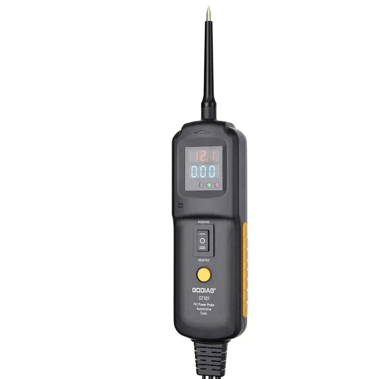GoDiag GT101 | Testeur de circuit