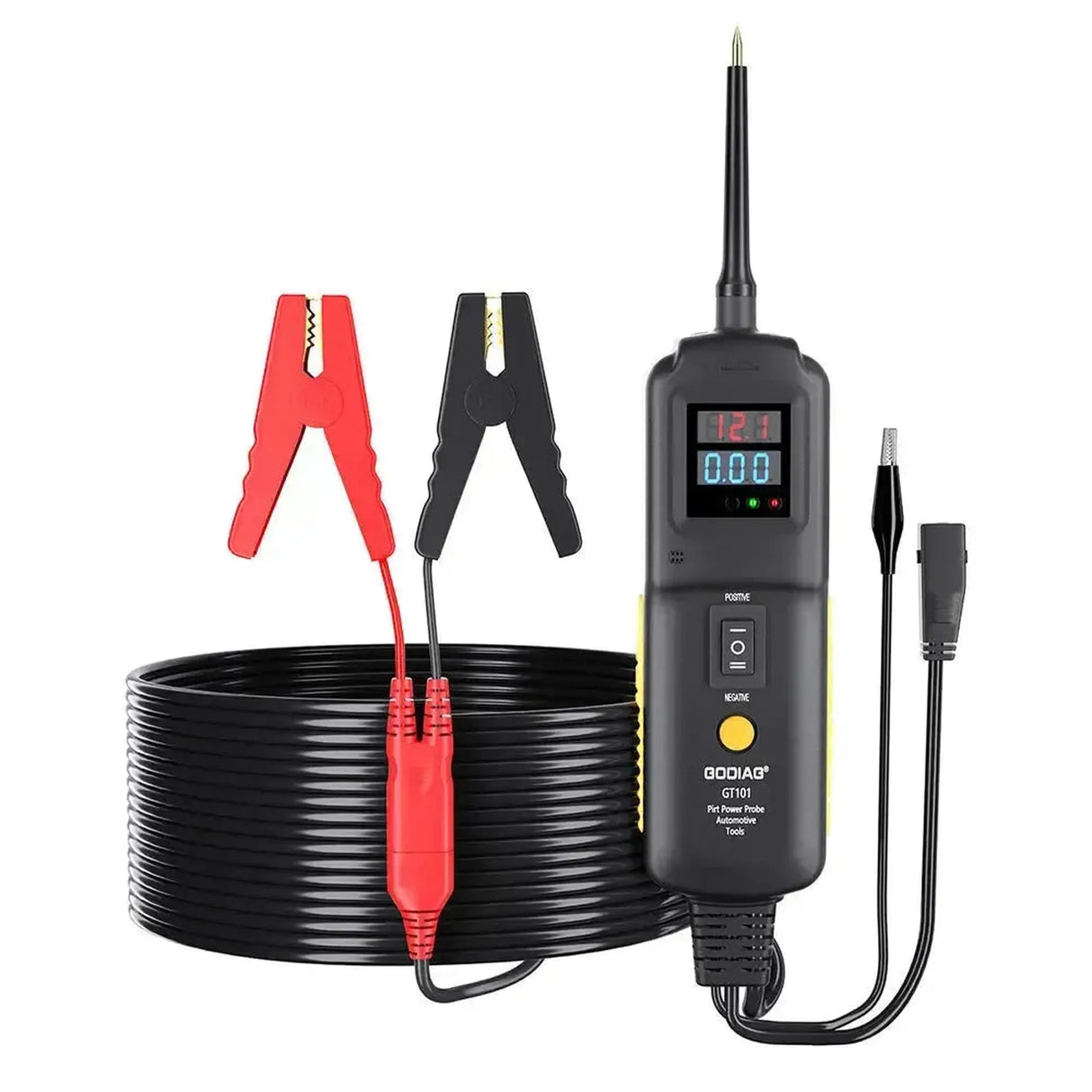 GoDiag GT101 | Testeur de circuit
