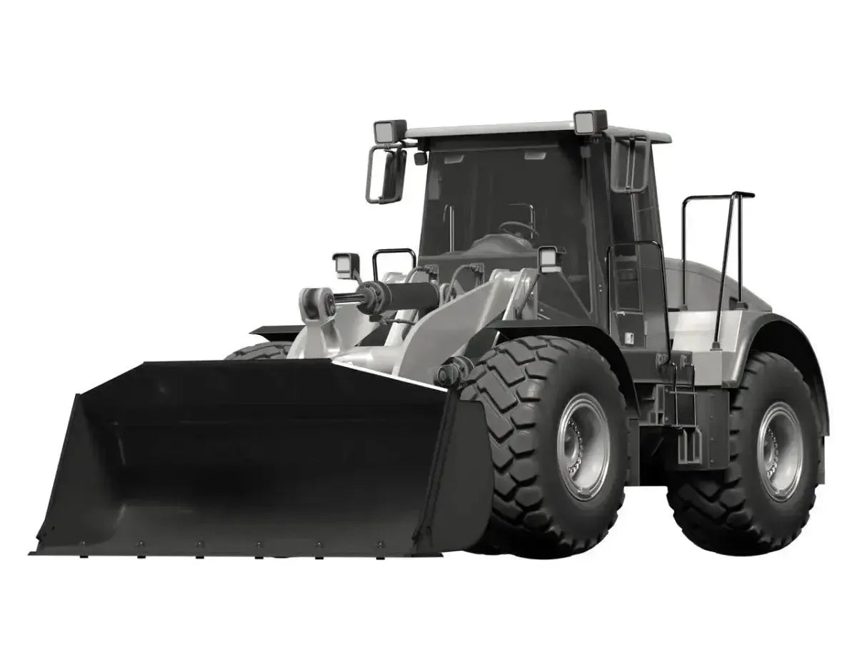 Jaltest (29308) | OHW (hors route) | Activation du logiciel