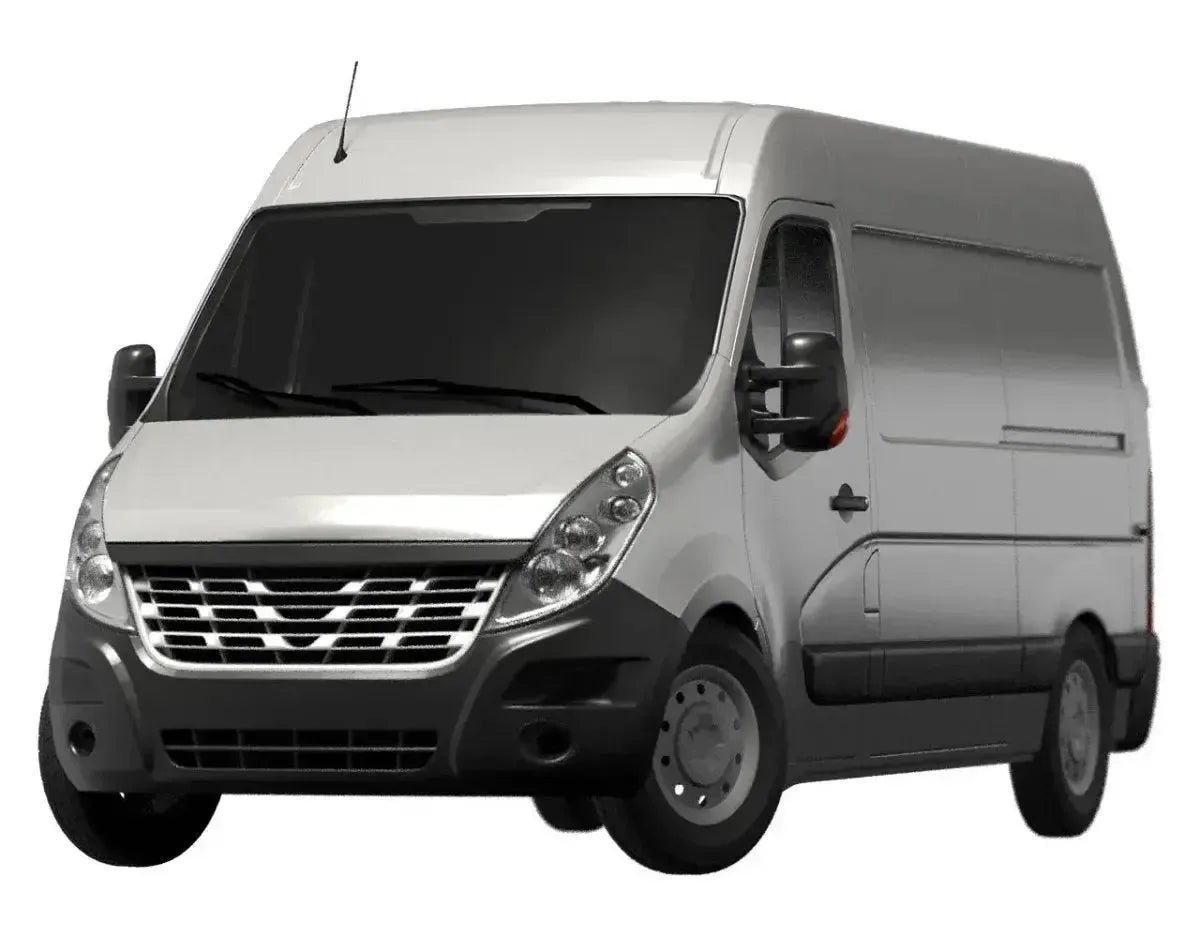 Jaltest (293600) | VUL (Modulaire) | Licence logicielle