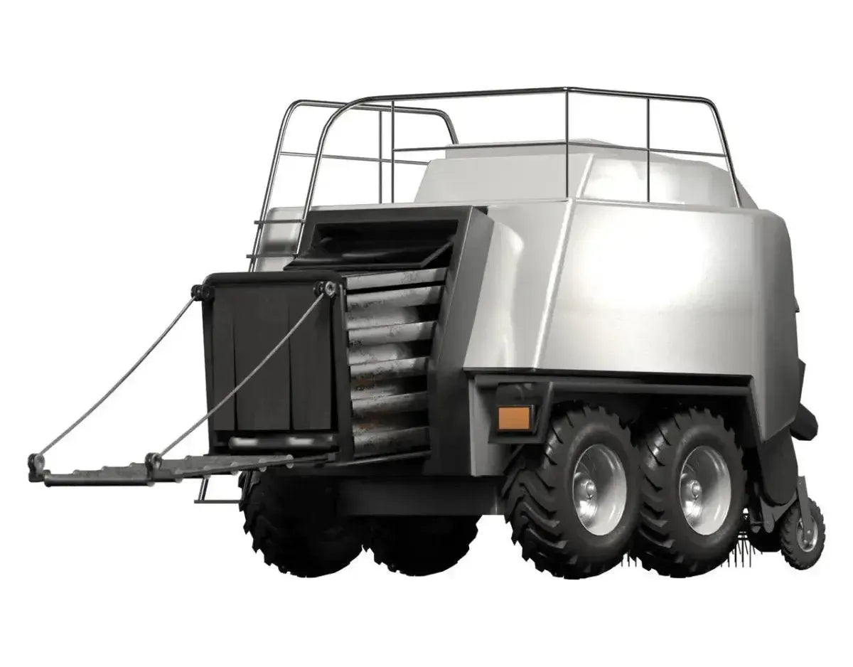 Jaltest (29751) | AGV (Agricole) | Activation du logiciel