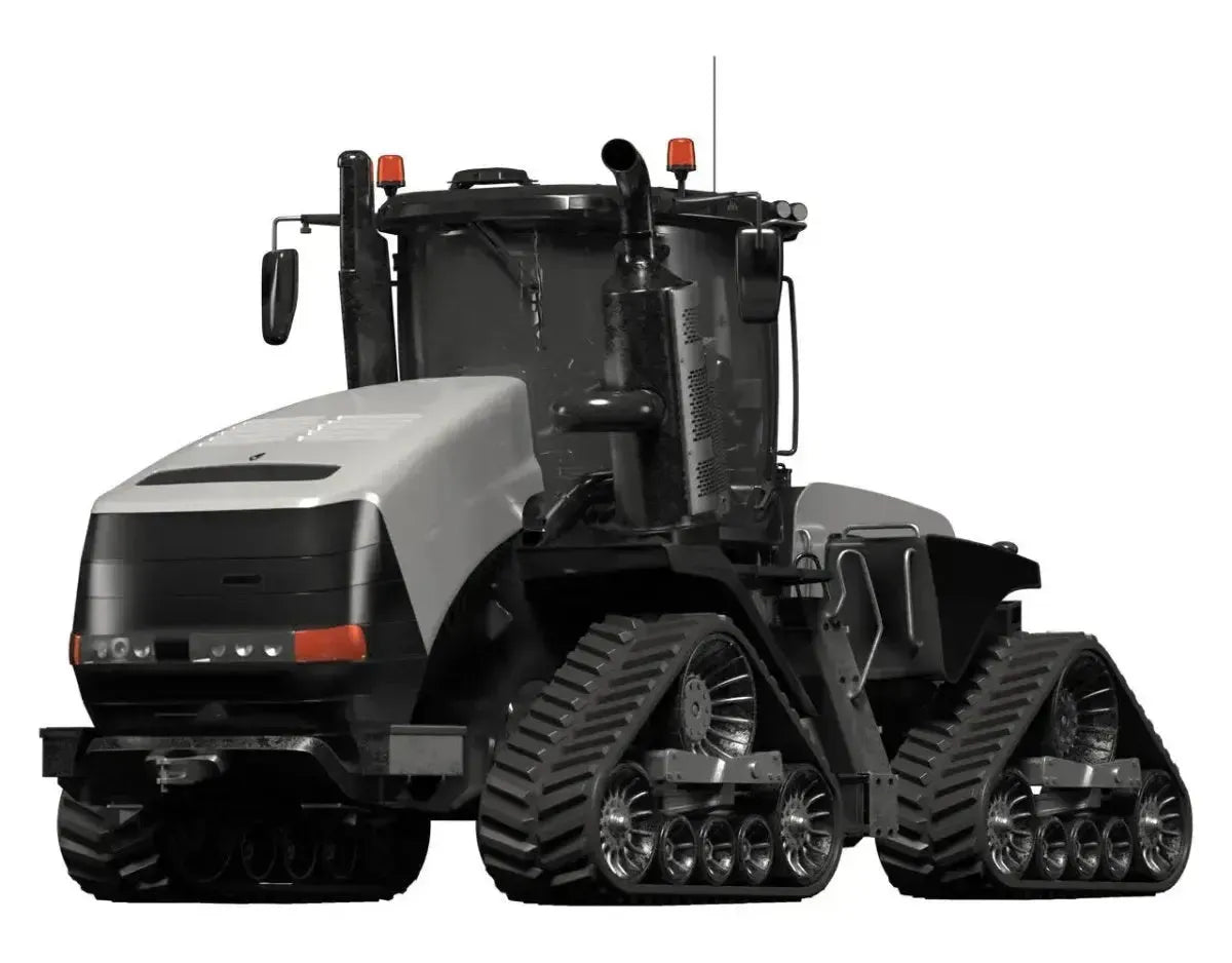 Jaltest (29751) | AGV (Agricole) | Activation du logiciel