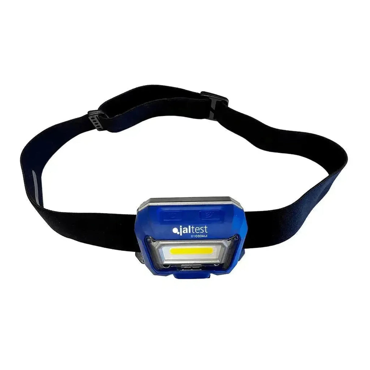 Jaltest (50003002) | Lampe frontale (LED)
