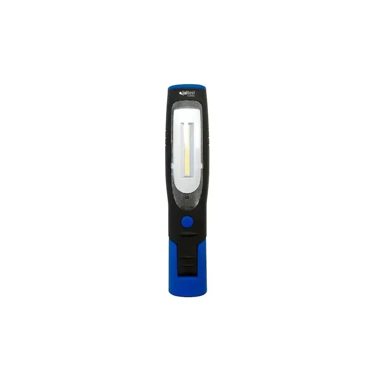 Jaltest (50003004) | Lampe de poche (LED)