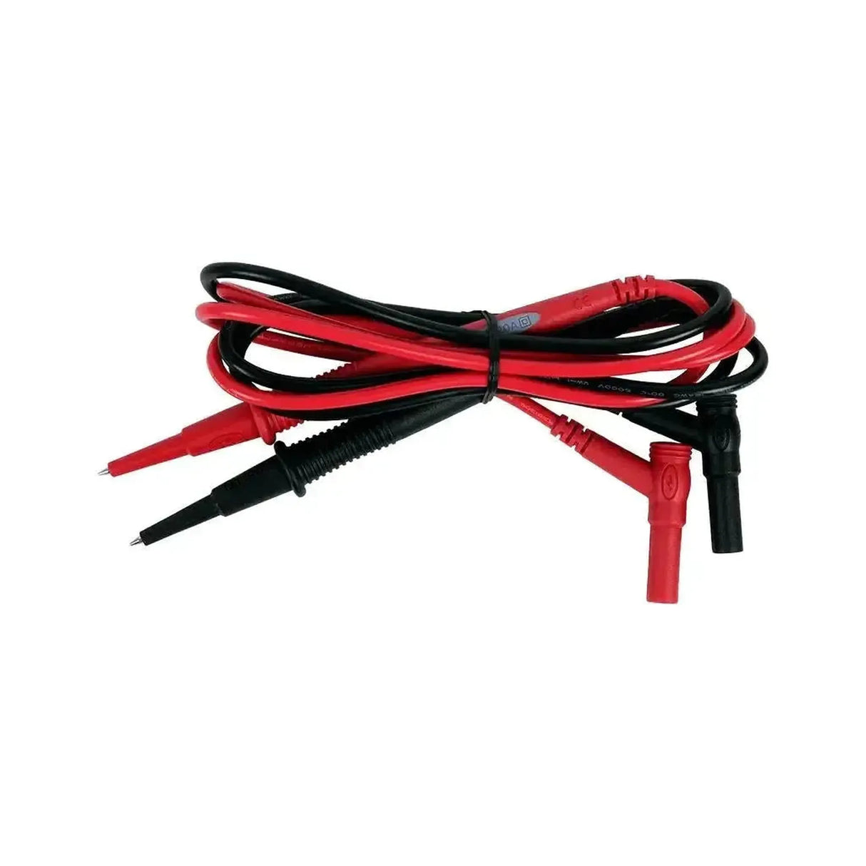 Jaltest (50003008) | Ensemble de câbles de test | Accessoires