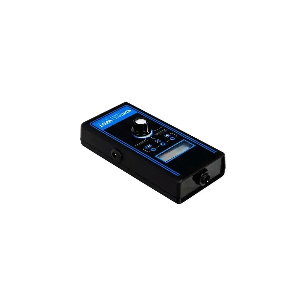 Jaltest (50004011) | Testeur de capteur d'usure (WST)
