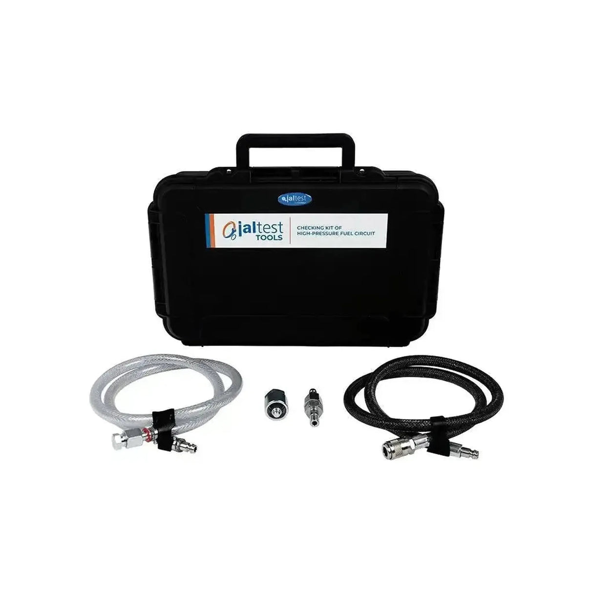 Jaltest (50105182) | Kit de test de circuit de carburant haute pression