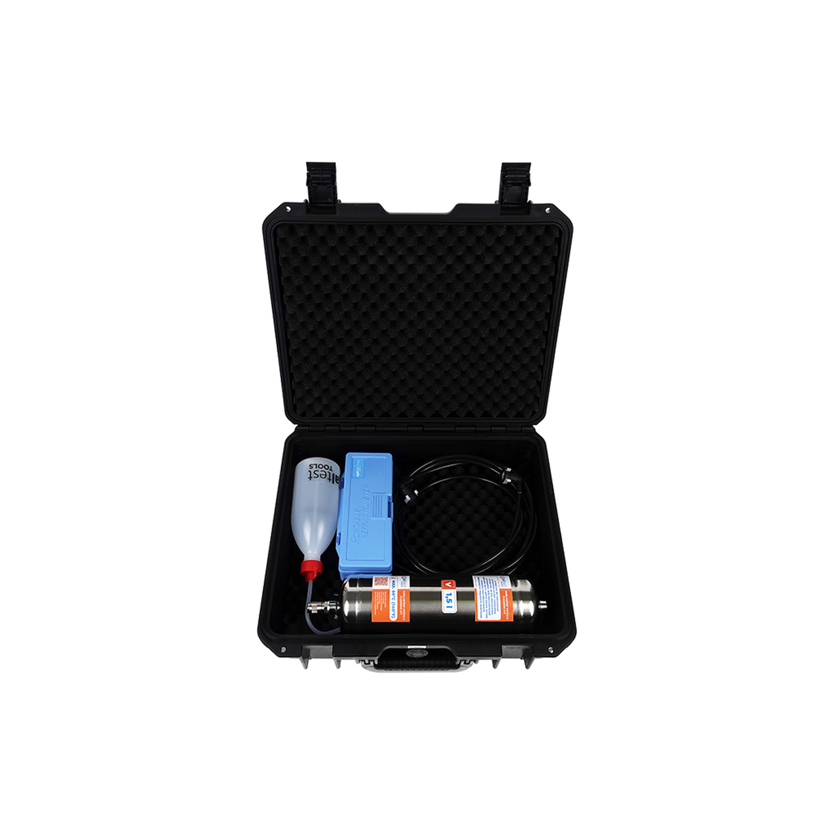 Jaltest (50105219) | Kit de nettoyage du module AdBlue/DEF
