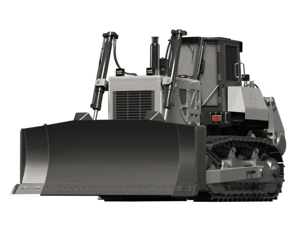 Jaltest (74001001) | OHW | Mise à jour logicielle