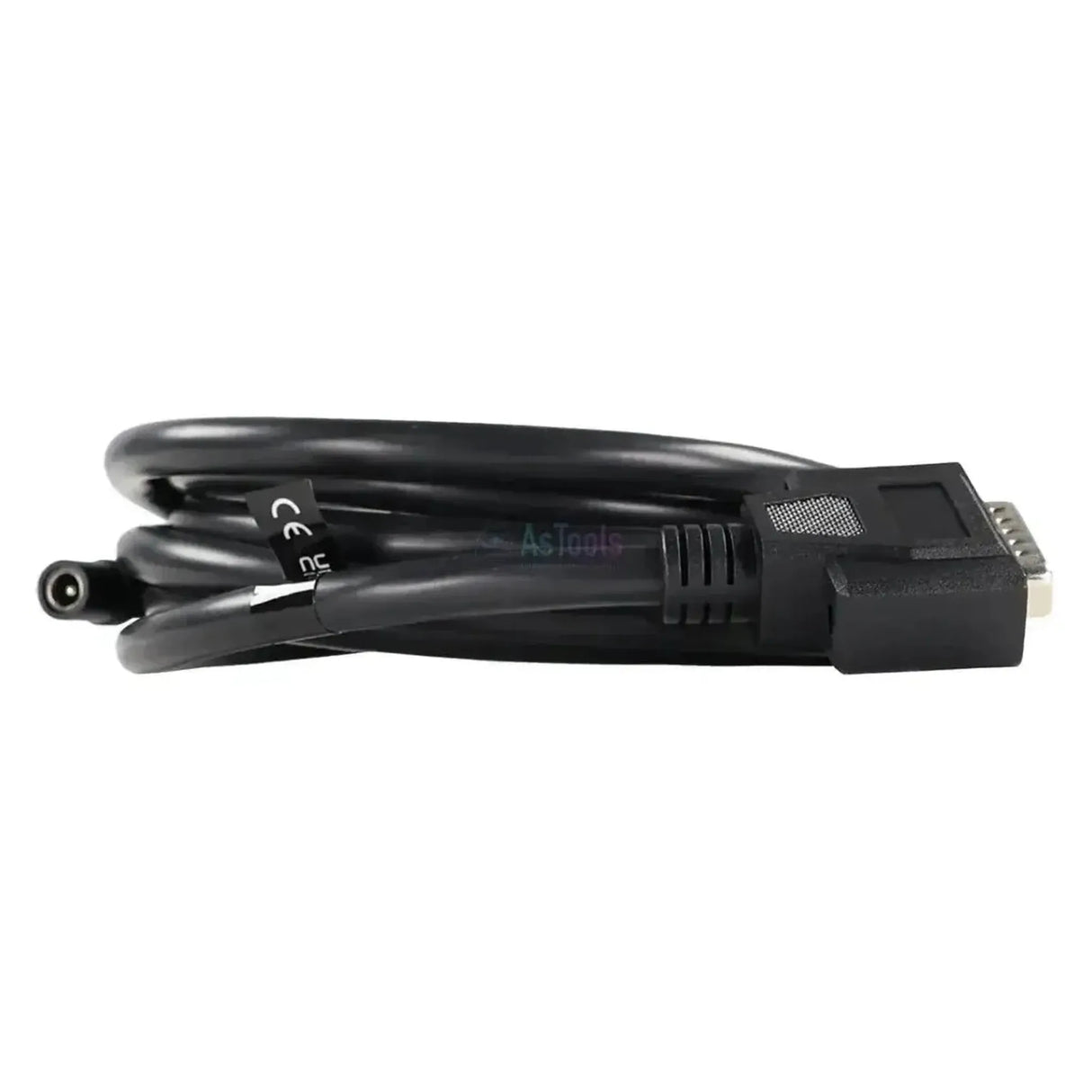 Jaltest (JDC100) | Câble de rallonge Link V9 26 broches DB26 (150 cm) | Interface