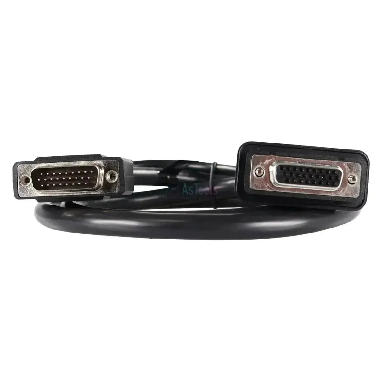 Jaltest (JDC100) | Câble de rallonge Link V9 26 broches DB26 (150 cm) | Interface