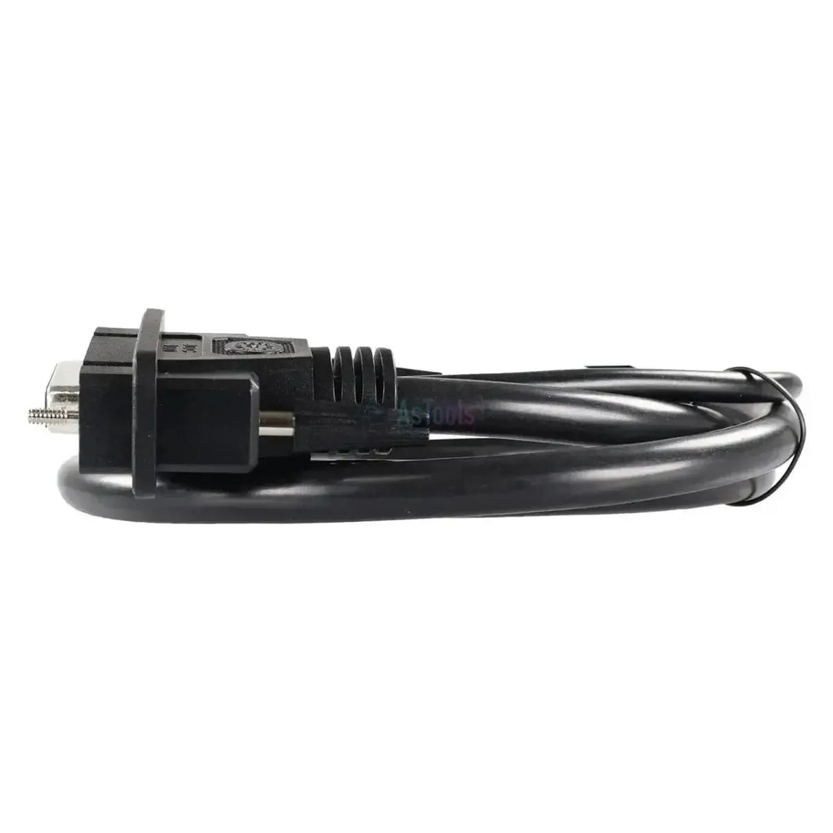 Jaltest (JDC100) | Câble de rallonge Link V9 26 broches DB26 (150 cm) | Interface
