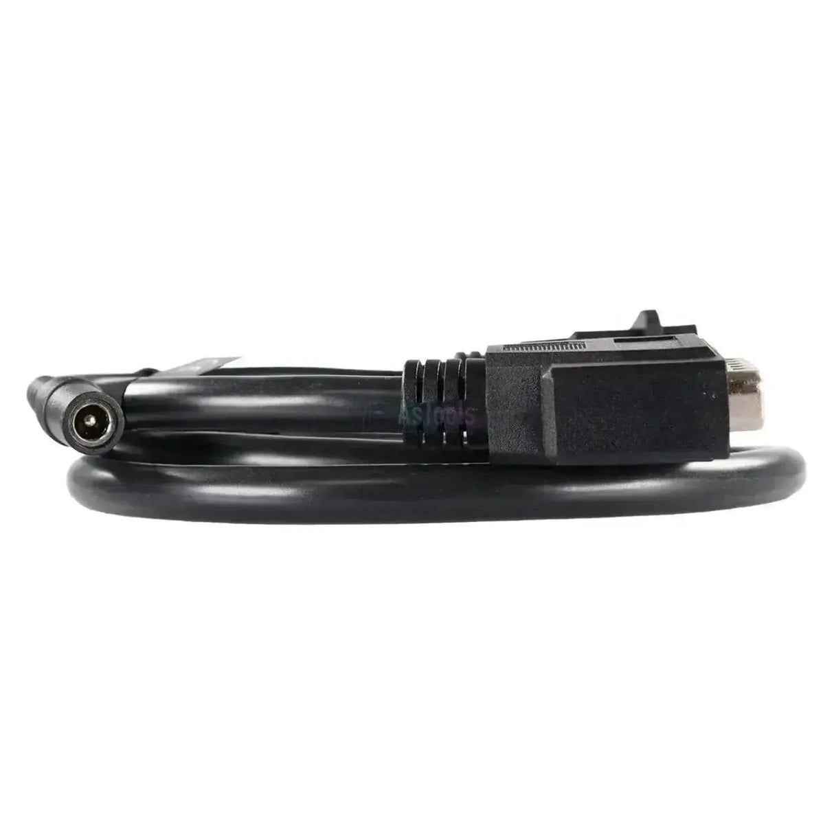 Jaltest (JDC100) | Câble de rallonge Link V9 26 broches DB26 (150 cm) | Interface