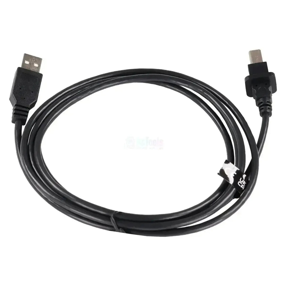 Jaltest (JDC107.9) | Link V9 – Câble adaptateur USB-B | Interface